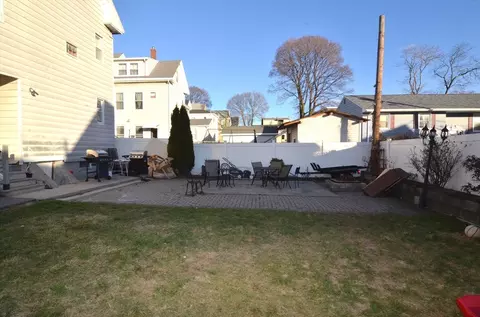 Exterior - 28 Parlin St, Everett, MA 02149 photo 3 of 4