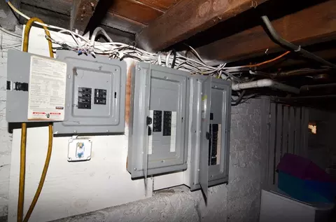 Other - 28 Parlin St, Everett, MA 02149 photo 7 of 8