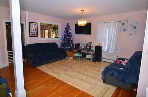 Living - 28 Parlin St, Everett, MA 02149 photo 3 of 3
