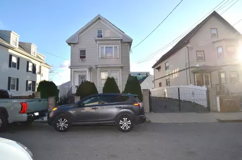 Other - 28 Parlin St, Everett, MA 02149 photo 3 of 8
