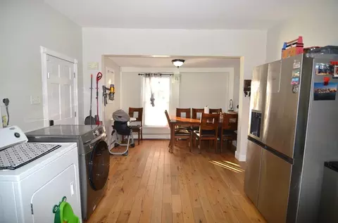 Other - 28 Parlin St, Everett, MA 02149 photo 4 of 8