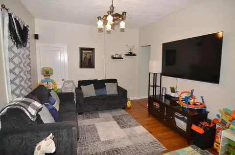 Living - 28 Parlin St, Everett, MA 02149 photo 1 of 3