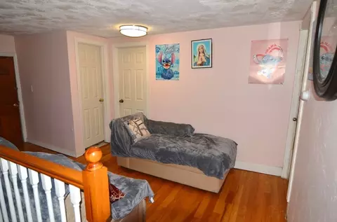 Entry Way - 28 Parlin St, Everett, MA 02149 photo 2 of 2