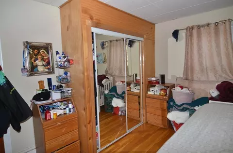 Other - 28 Parlin St, Everett, MA 02149 photo 5 of 8