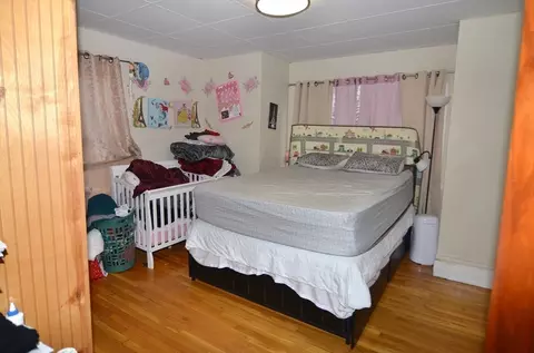 Bedroom - 28 Parlin St, Everett, MA 02149 photo 3 of 6