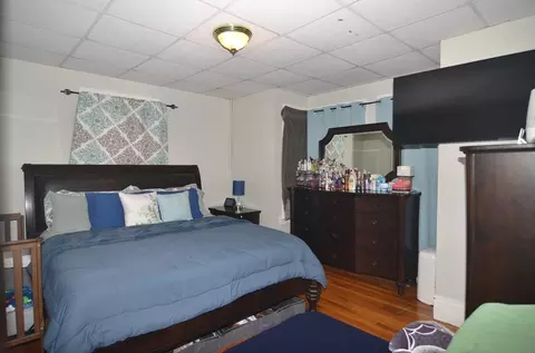 Bedroom - 28 Parlin St, Everett, MA 02149 photo 1 of 6