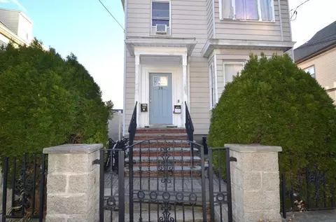 Other - 28 Parlin St, Everett, MA 02149 photo 2 of 8