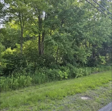 lot230 25 Stebbins, Belchertown, MA 01007