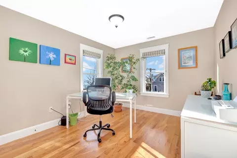 Other - 64 Eastern Point Rd #2, Gloucester, MA 01930 photo 3 of 4