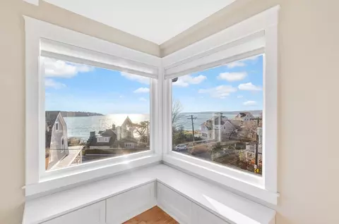 View/Area - 64 Eastern Point Rd #2, Gloucester, MA 01930 photo 6 of 7