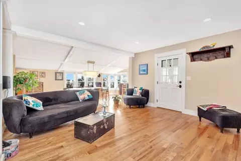 Other - 64 Eastern Point Rd #2, Gloucester, MA 01930 photo 1 of 4