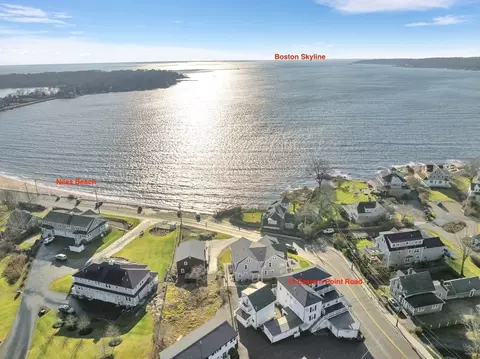 View/Area - 64 Eastern Point Rd #2, Gloucester, MA 01930 photo 4 of 7