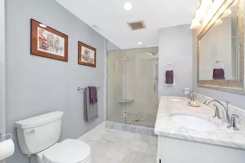Bath - 64 Eastern Point Rd #2, Gloucester, MA 01930 photo 4 of 4
