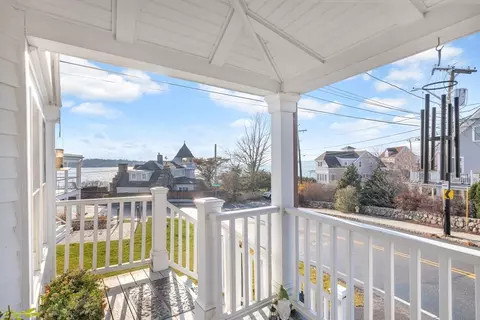 Exterior - 64 Eastern Point Rd #2, Gloucester, MA 01930 photo 1 of 3