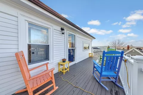 Exterior - 64 Eastern Point Rd #2, Gloucester, MA 01930 photo 3 of 3