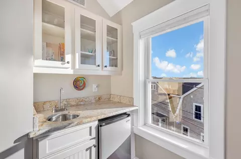 Kitchen - 64 Eastern Point Rd #2, Gloucester, MA 01930 photo 6 of 6