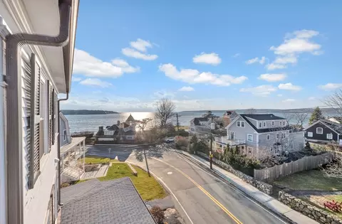 View/Area - 64 Eastern Point Rd #2, Gloucester, MA 01930 photo 7 of 7