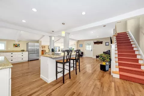 Other - 64 Eastern Point Rd #2, Gloucester, MA 01930 photo 2 of 4