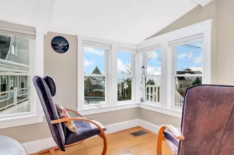 Exterior - 64 Eastern Point Rd #2, Gloucester, MA 01930 photo 2 of 3