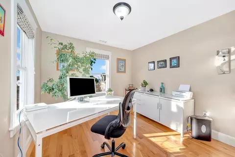 Other - 64 Eastern Point Rd #2, Gloucester, MA 01930 photo 4 of 4