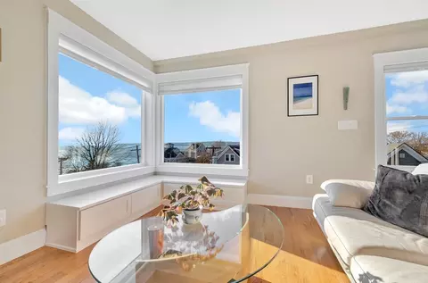 Living - 64 Eastern Point Rd #2, Gloucester, MA 01930 photo 5 of 5