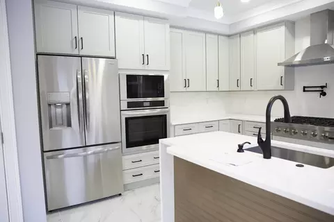 15 Webster Rd, Ashland, MA 01721 photo 7