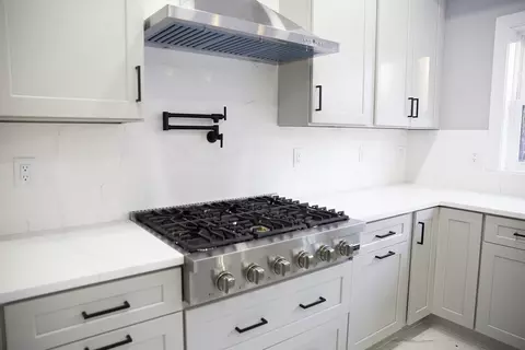 15 Webster Rd, Ashland, MA 01721 photo 8