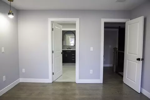 15 Webster Rd, Ashland, MA 01721 photo 18