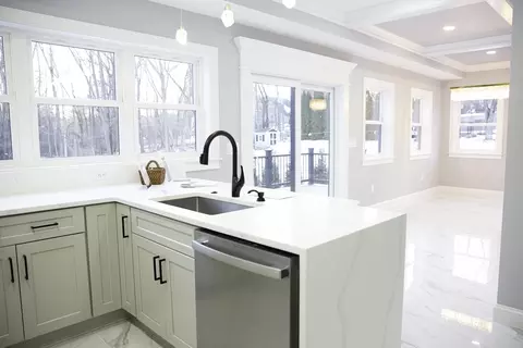 15 Webster Rd, Ashland, MA 01721 photo 10
