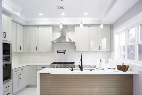 15 Webster Rd, Ashland, MA 01721 photo 6