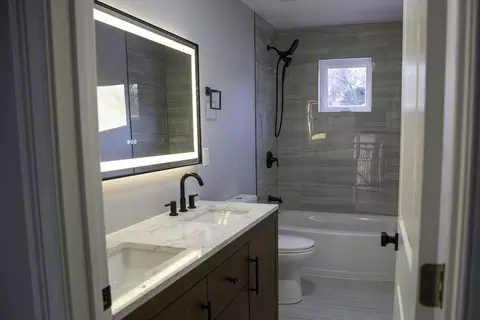 15 Webster Rd, Ashland, MA 01721 photo 26
