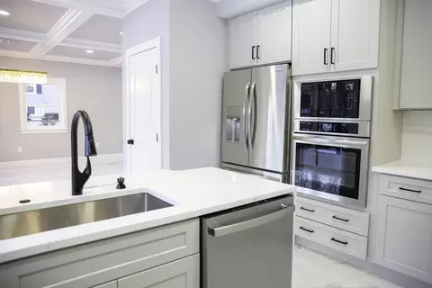 15 Webster Rd, Ashland, MA 01721 photo 9
