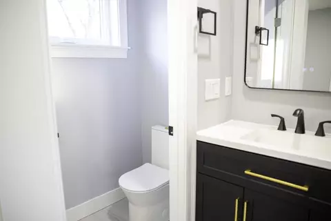 15 Webster Rd, Ashland, MA 01721 photo 21