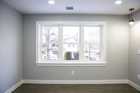 15 Webster Rd, Ashland, MA 01721 photo 17