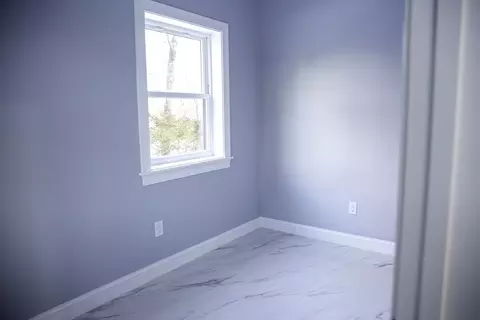 15 Webster Rd, Ashland, MA 01721 photo 33