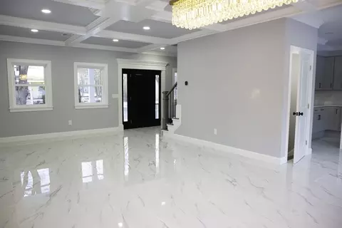 15 Webster Rd, Ashland, MA 01721 photo 2