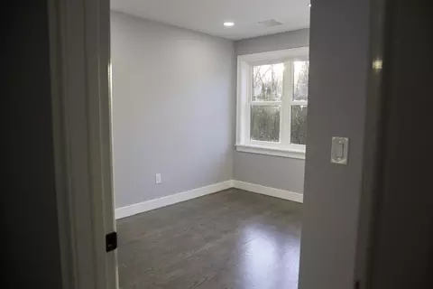 15 Webster Rd, Ashland, MA 01721 photo 23