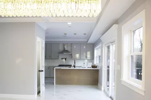 15 Webster Rd, Ashland, MA 01721 photo 11