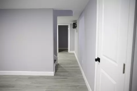 15 Webster Rd, Ashland, MA 01721 photo 39