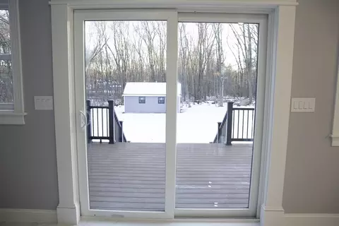 15 Webster Rd, Ashland, MA 01721 photo 36