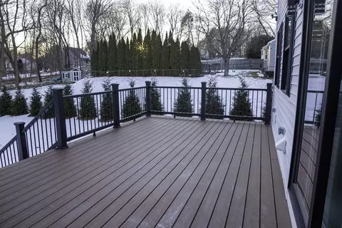 15 Webster Rd, Ashland, MA 01721 photo 12