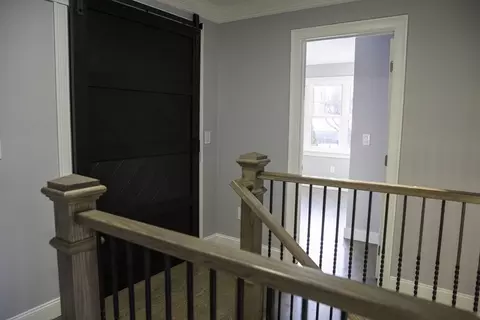 15 Webster Rd, Ashland, MA 01721 photo 14