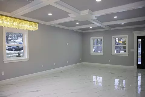 15 Webster Rd, Ashland, MA 01721 photo 4