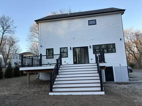 15 Webster Rd, Ashland, MA 01721 photo 42