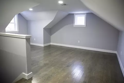 15 Webster Rd, Ashland, MA 01721 photo 30