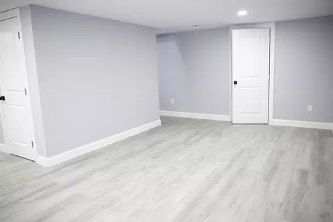 15 Webster Rd, Ashland, MA 01721 photo 37