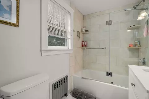 47 Summit Rd, Wellesley, MA 02482 photo 25