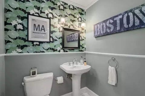 47 Summit Rd, Wellesley, MA 02482 photo 14