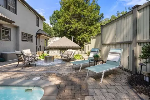 47 Summit Rd, Wellesley, MA 02482 photo 40