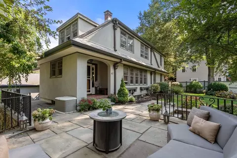 47 Summit Rd, Wellesley, MA 02482 photo 31